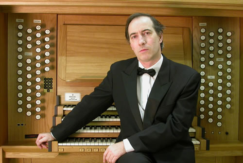 L’Europa in musica con Franciegna Melody Road il 18 marzo a San Gimignano