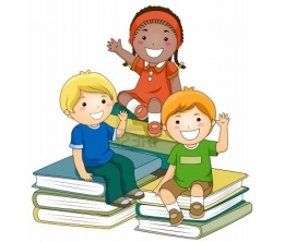 Laboratori animati per bambini, a Reggello il 18 marzo “L’emozione della lettura”