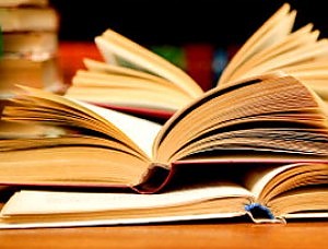 “Leggere che passione” a Castelfiorentino, fino al 21 marzo tra canzoni raccontate e parole …