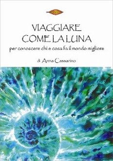 Storie di viaggi e di emozioni, il 21 marzo a Reggello la presentazione di “Viaggiare come la …