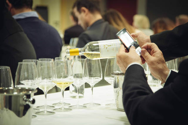 La Vinitaly International Academy annuncia gli Italian Wine Ambassador