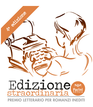 “Edizione Straordinaria”, attivo il bando per partecipare al concorso dedicato ai …