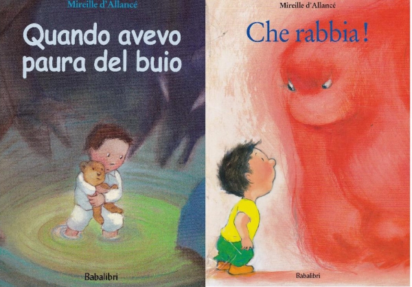 Letture ad alta voce per i più piccoli, a Poggibonsi arrivano le storie di D’Allancè il 24 marzo