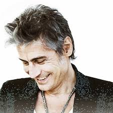 Il “Mondovisione Tour” di Ligabue fa tappa a Livorno il 27 e 28 marzo