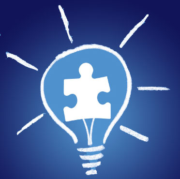 Giornata Mondiale dell’autismo, il 2 aprile Siena si colora di blu