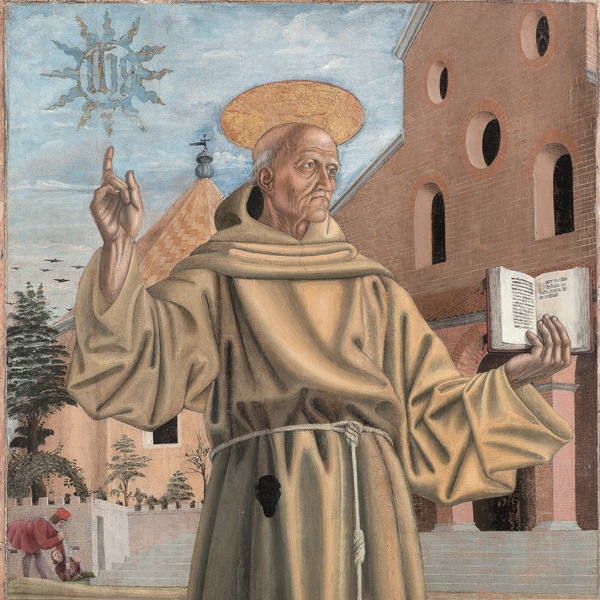 “L’arte di Francesco, capolavori dal XIII al XV secolo”, al via la mostra a Firenze