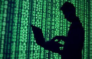 Attacco di hacker filorussi al sito della Regione Toscana: colpito anche il Comune di Portoferraio