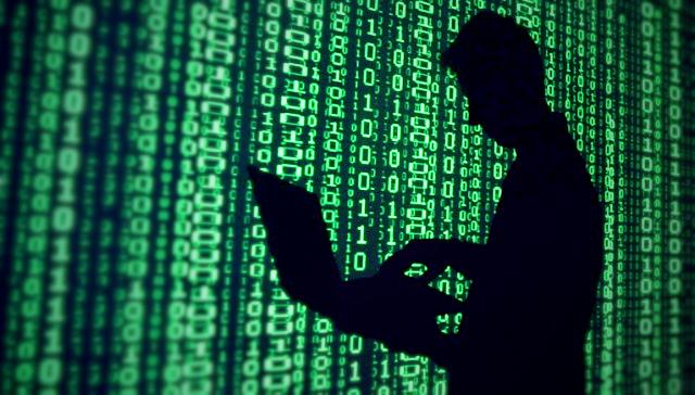 Il blocco. Ipotesi attacco hacker per il sistema operativo informatico della centrale 118