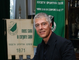 A Siena spunta il nome di Piero Ricci per il Consiglio regionale