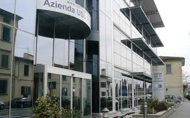 Allarme meningite. Muore una infermiera ad Empoli, ragazzo grave a Grosseto