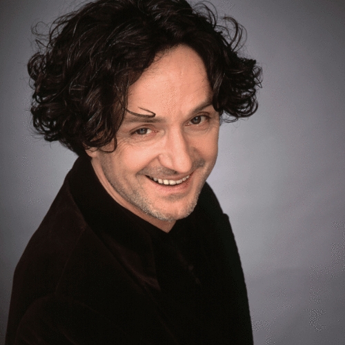 Teatro del Silenzio. Lajatico, Goran Bregovic in concerto