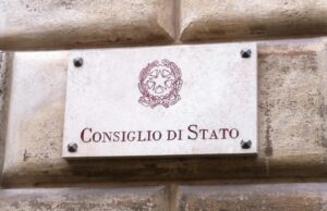 Consiglio di Stato chiude il capitolo amministrativo sul caso Keu: Regione Toscana perde il ricorso, Chimet e Tca escluse dalla responsabilità per l’inquinamento