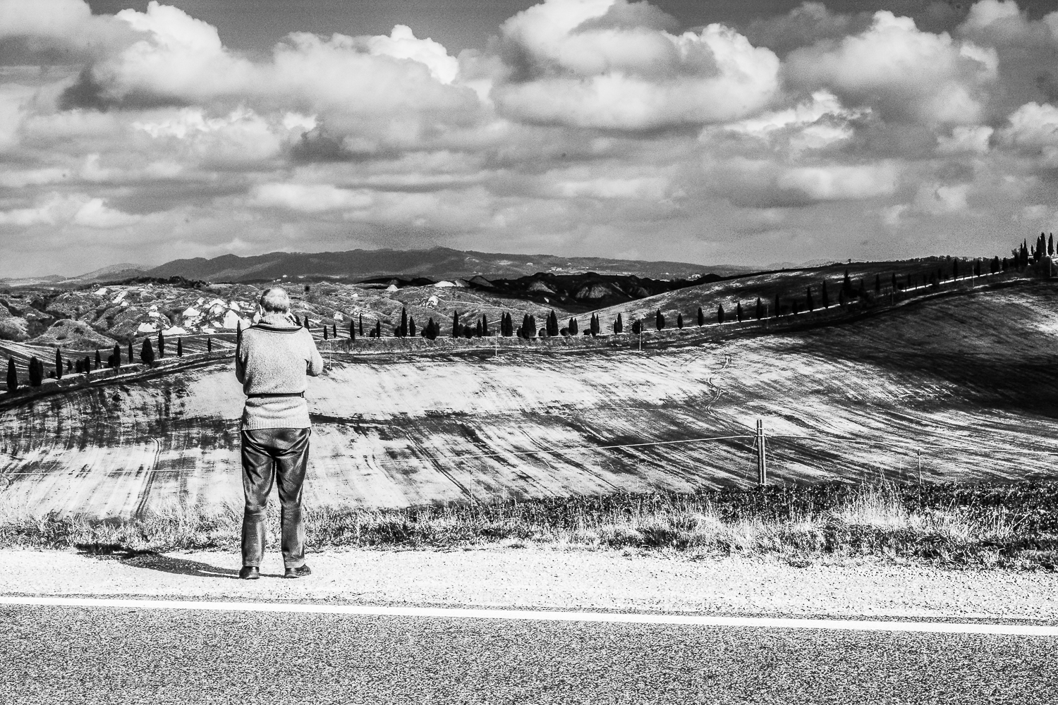 Contemplazione