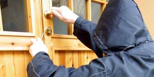 ‘Casa Protetta’. 200mila euro dal Comune di Firenze per installare sistemi di sicurezza