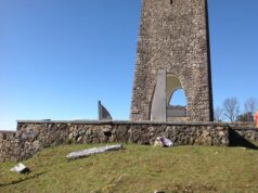 Tra Toscana ed Emilia un percorso sui luoghi delle stragi nazifasciste: nasce Cammino 44