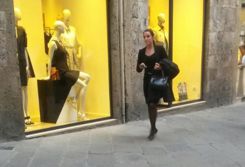 A volte ritornano. Mansi a Siena, «Auspico lavoro fatto in Fmps non vada sprecato»