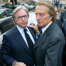 montezemolo-della-valle
