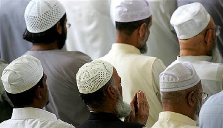 Referendum inammissibile. No alla moschea a Pisa, solo 275 firme autenticate su 2500 raccolte