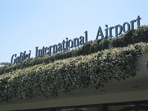 Entro due anni l’aeroporto di Pisa avrà un nuovo terminal. Investimento da 70 milioni di euro