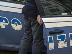 Incita ad Hamas e all’11 settembre, denunciato 63enne per istigazione a delinquere