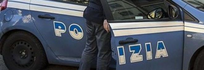 Rapito lo sposo. Intervengono Polizia e Carabinieri ma era uno scherzo