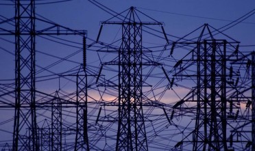 In 100 mila senza energia. Oltre il maltempo, i black out elettrici