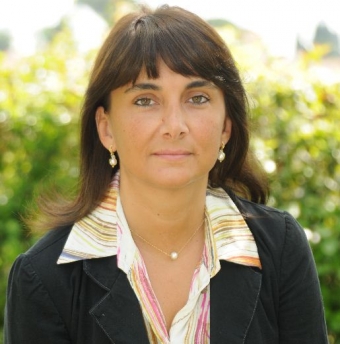 Mossa a sorpresa. Sesto Fiorentino, Pd: «Ricandidare Sara Biagiotti». Il segretario Parrini: «Possibile»