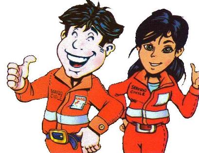 Tre posti di Servizio civile disponibili alla Pubblica Assistenza Montagnola Onlus