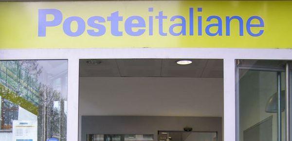 Poste, chiusure rinviate. Soddisfazione Anci: «Prevalso l’interesse per comunità e territori»