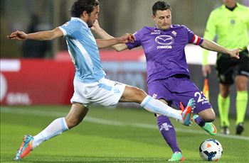 La Dinamo per ripartire. Fiorentina in Coppa per dimenticare le sconfitte in campionato