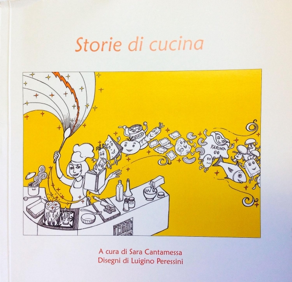 Lorenzo Lavia porta in scena “Il vero amico” a Firenze dall’8 al 12 aprile
