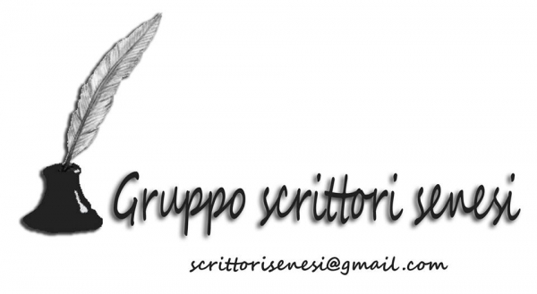 Nasce il Gruppo Scrittori Senesi. Domani la presentazione al pubblico