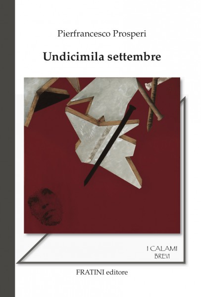 “Undicimila settembre”, presentazione a Firenze govedì 9 aprile