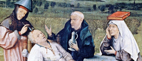 “Siena e il suo doppio”, al via ciclo di incontri dedicati alla storia e all’eredità …