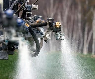 PAN prodotti fitosanitari: sinergia agricoltura e ricerca per sostenibilità, ambientale ed …