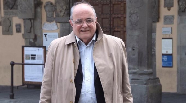 Siena ricorda il compositore Manuel De Sica, il 27 aprile serata evento in suo onore