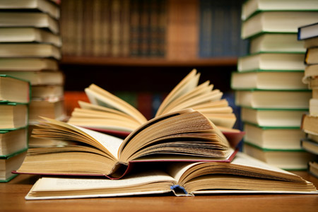 La biblioteca di Roccastrada compie 25 anni. Il 29 aprile apertura straordinaria e laboratori