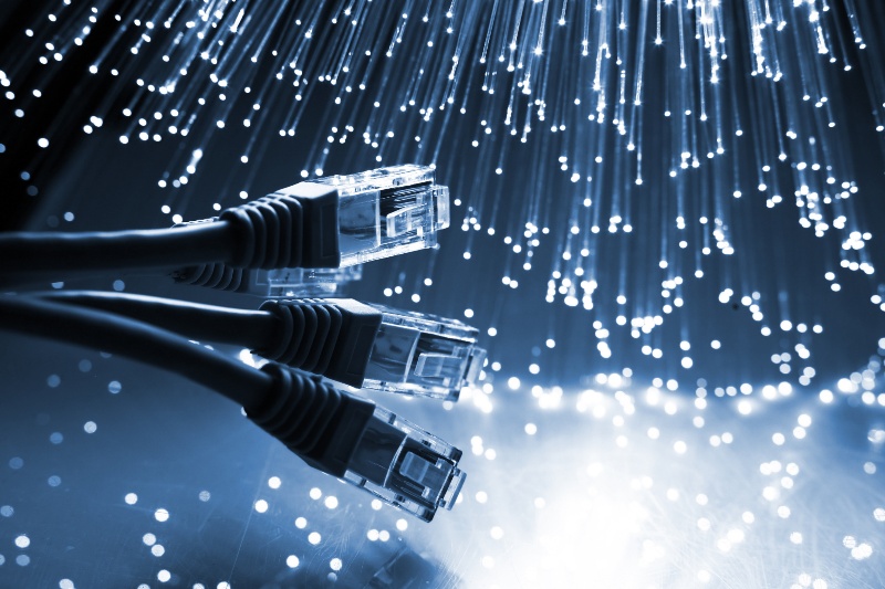 Digital divide addio. Entro ottobre banda larga in 190 comuni toscani