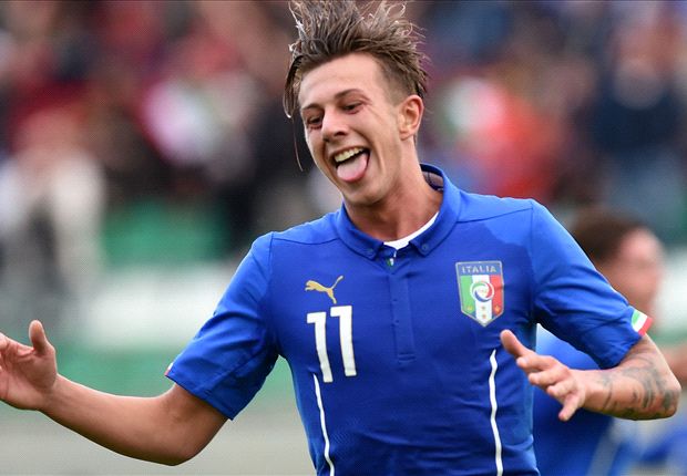 Graditi ritorni. La Fiorentina riabbraccia Bernardeschi in attesa di Pepito