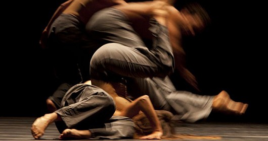 Il vino che danza. Il 2 maggio a Vagliagli tra “Dancing Wine” e jazz