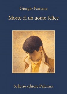 Morte di un uomo felice. Nella Milano di piombo