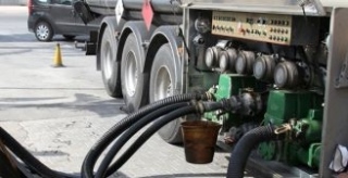 Truffa del gasolio. Acquistava carburante sotto falsa identità e non pagava il conto, arrestato