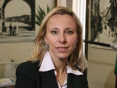 Il monito di Aleotti: “Evitare deindustrializzazione primo impegno della prossima giunta”