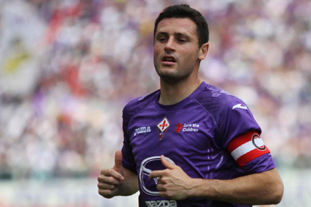 Assalto alla Dinamo. Fiorentina a Kiev con Salah-Gomez in cerca della vittoria