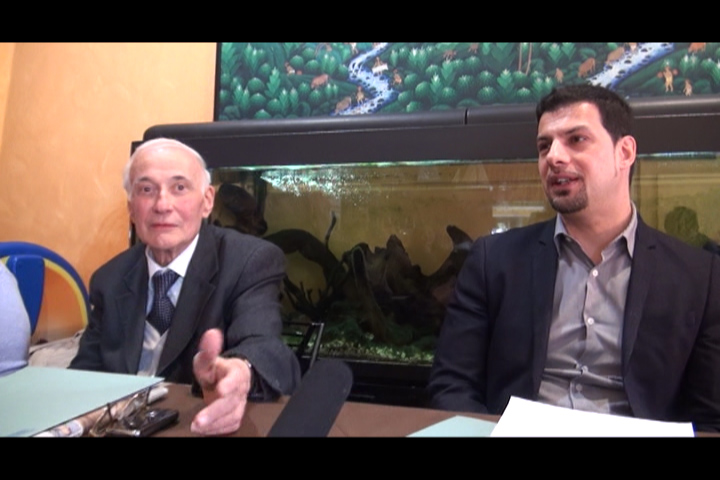 Confronti allo scontro. «Sindaco di Siena abusivo; se necessario andremo in Tribunale»