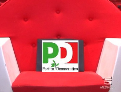 «Reality show Pd a Siena». Fuori Piero Ricci dalle regionali, minoranza dem presenta ricorso