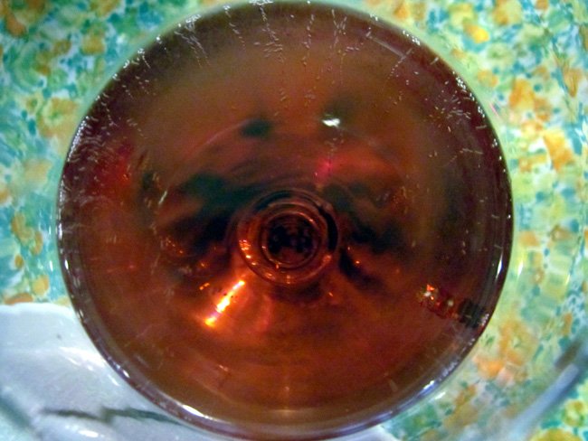 Prosit