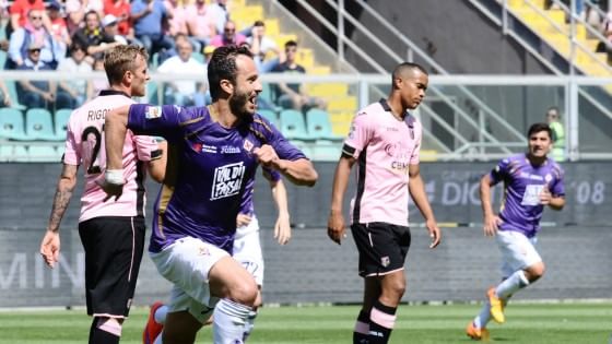 Fiorentina, è Europa. Ma con Montella c’è aria di divorzio