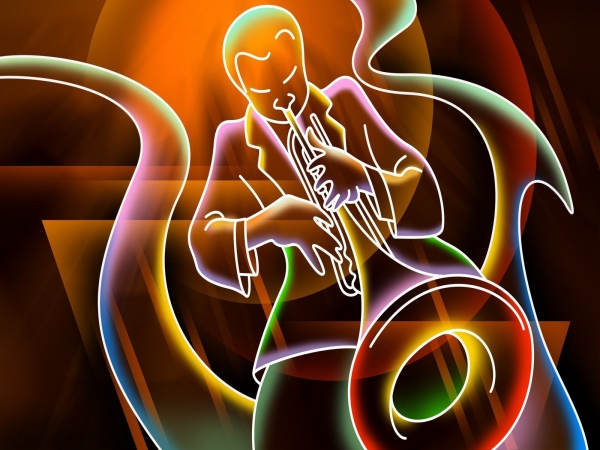 Maggio a tutto jazz a Siena. Cinque concerti da non perdere nel locale Untubo