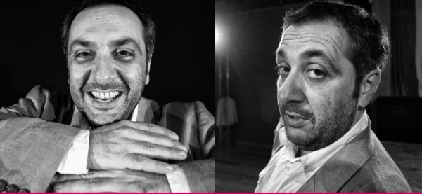 “TAM TAM. Teatro e cena al museo”, appuntamento a San Giovanni d’Asso il 10 maggio